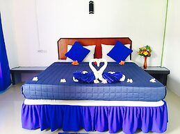 Veranda Lanta Resort