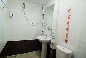 Veranda Lanta Resort