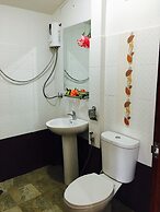 Veranda Lanta Resort