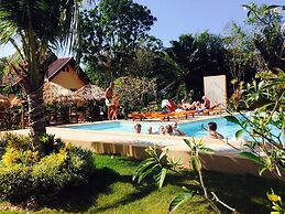 Veranda Lanta Resort