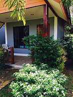 Veranda Lanta Resort