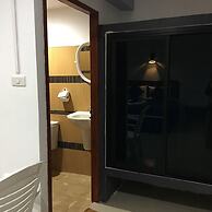 Veranda Lanta Resort