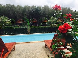 Veranda Lanta Resort