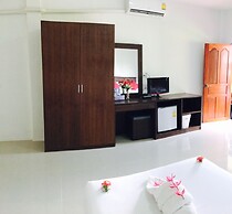 Veranda Lanta Resort