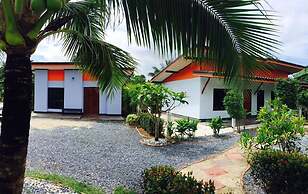 Veranda Lanta Resort