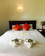 Veranda Lanta Resort