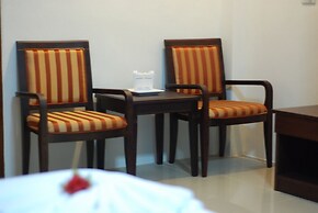 Veranda Lanta Resort