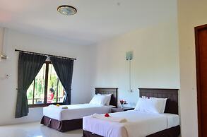 Veranda Lanta Resort