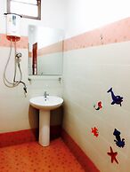 Veranda Lanta Resort