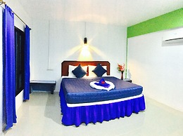 Veranda Lanta Resort