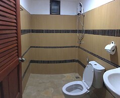 Veranda Lanta Resort