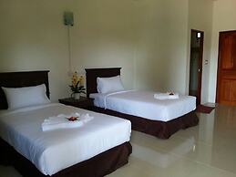 Veranda Lanta Resort