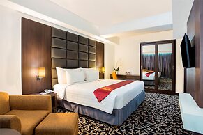 Swiss-Belinn Kemayoran Jakarta