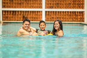 Swiss-Belinn Kemayoran Jakarta