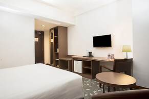 Swiss-Belinn Kemayoran Jakarta