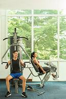 Swiss-Belinn Kemayoran Jakarta