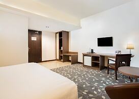 Swiss-Belinn Kemayoran Jakarta