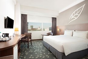 Swiss-Belinn Kemayoran Jakarta