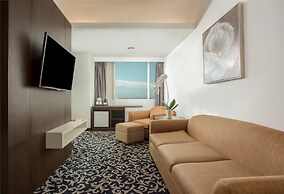 Swiss-Belinn Kemayoran Jakarta