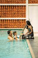 Swiss-Belinn Kemayoran Jakarta