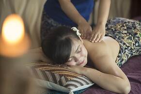 Swiss-Belinn Kemayoran Jakarta