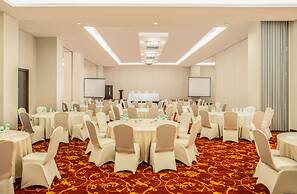 Swiss-Belinn Kemayoran Jakarta