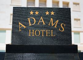 Adams Hotel