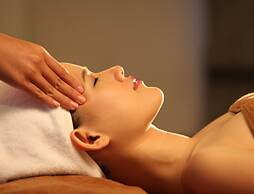 Legend Halong Private Cruise