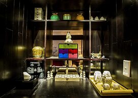 Legend Halong Private Cruise