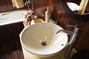 Legend Halong Private Cruise