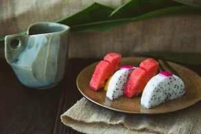 Legend Halong Private Cruise