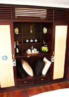 Legend Halong Private Cruise