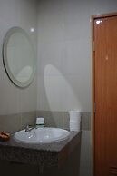 Thai House Beach Resort