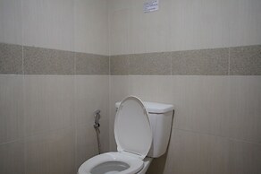 Thai House Beach Resort