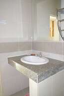 Thai House Beach Resort