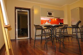 Sweet Home Braga Hostel & Guest House