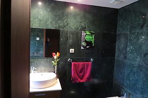 Sweet Home Braga Hostel & Guest House