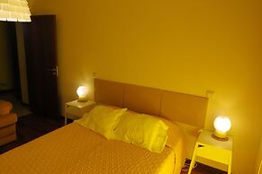 Sweet Home Braga Hostel & Guest House