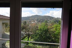 Sweet Home Braga Hostel & Guest House