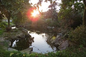 Sweet Home Braga Hostel & Guest House