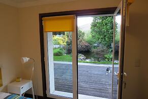 Sweet Home Braga Hostel & Guest House