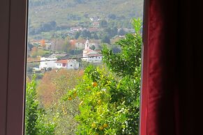 Sweet Home Braga Hostel & Guest House