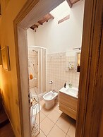Idolina Guest House