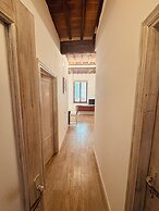 Idolina Guest House
