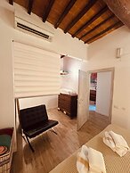 Idolina Guest House