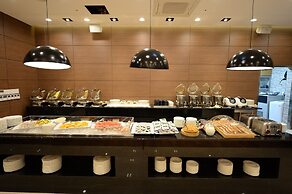 Busan Business Hotel