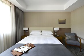 Busan Business Hotel