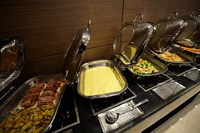 Busan Business Hotel