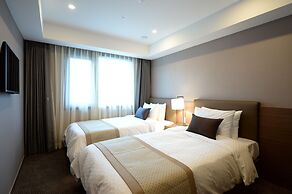 Busan Business Hotel