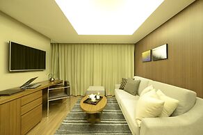 Busan Business Hotel